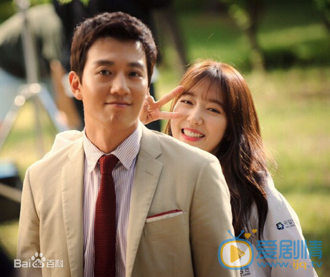 doctors劇情介紹第14集預告 智弘到惠靜家裡做客