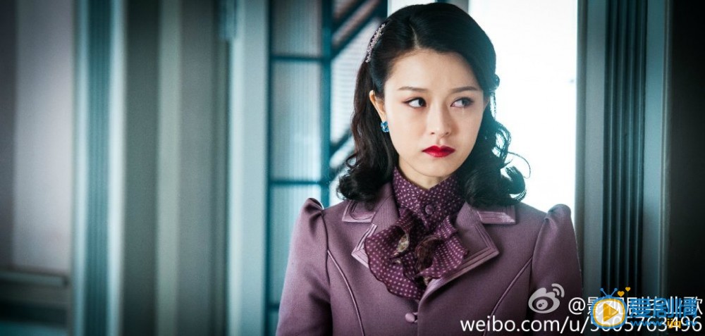 畢業歌電視劇中出現很多上海話，姆媽、嬢嬢（niangniang）是什麼意思？畢業歌電視劇第4集中洪望梅吃醋說桑霞是服侍的大腳娘姨和女丘八，大腳娘姨和女丘八是什麼意思？