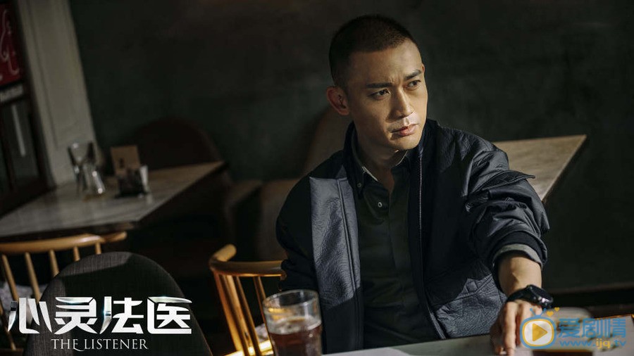 心靈法醫明川的結局怎么樣？他是好人還是壞人？