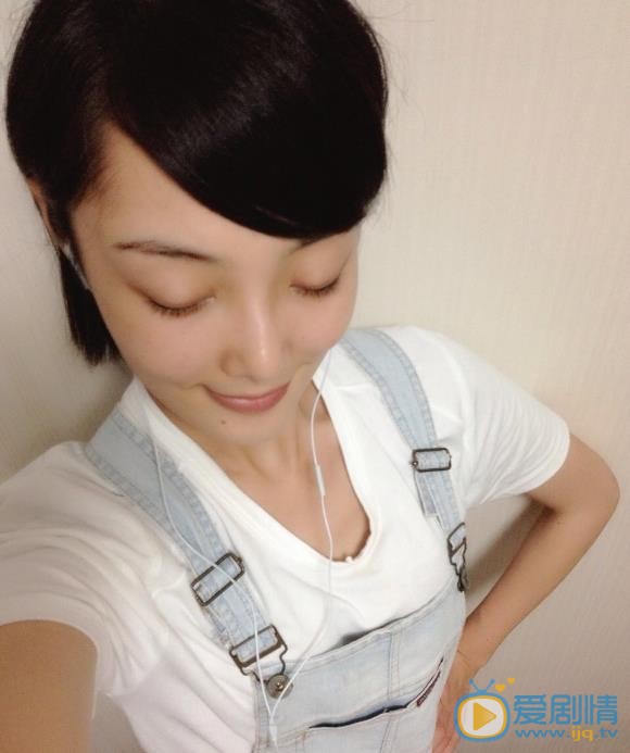 特勤精英衛然扮演者趙兆個人資料、寫真生活照