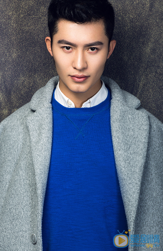 王關彭個人資料簡介 王關彭個人經歷及家庭背景介紹 王關彭寫真照