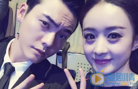 陳偉霆現任女友是誰？陳偉霆交過幾個女友？盤點陳偉霆的感情史