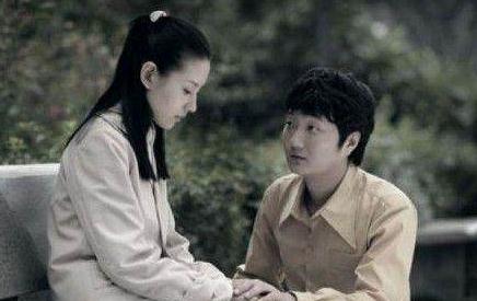 董潔和王大治分手了嗎？董潔和王大治分手真相原因是什麼？