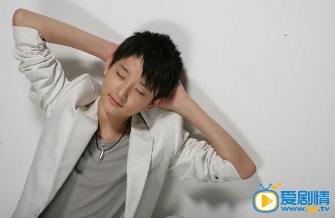 于小彤個人資料簡介 于小彤寫真生活照