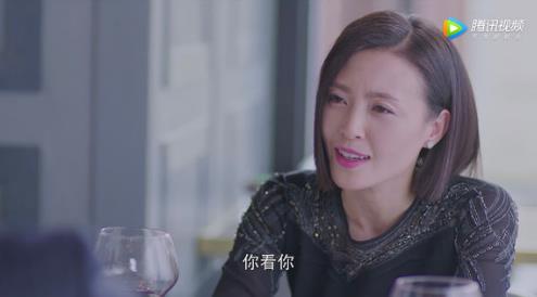 下一站別離劇照