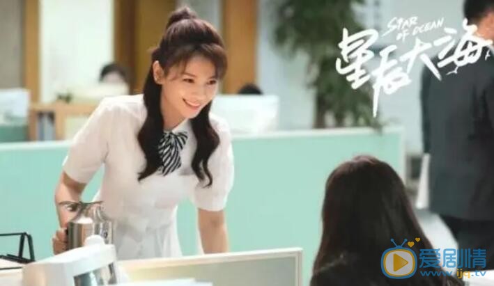 QQ截圖20211103144740