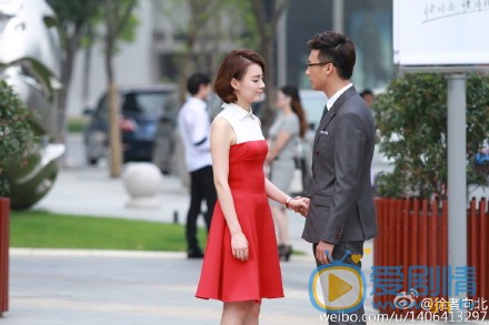 愛情珠寶宮宇輝的妻子宋琪過去是什麼人，宋琪的秘密是什麼？