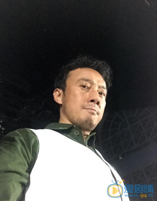 中國式關係劇情介紹 劇照