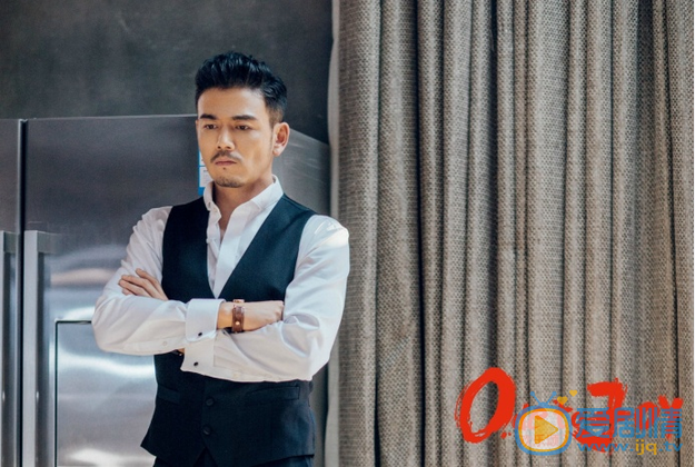 歡樂頌2安迪為什麼會喜歡包奕凡？安迪為什麼不排斥包奕凡觸碰身體？