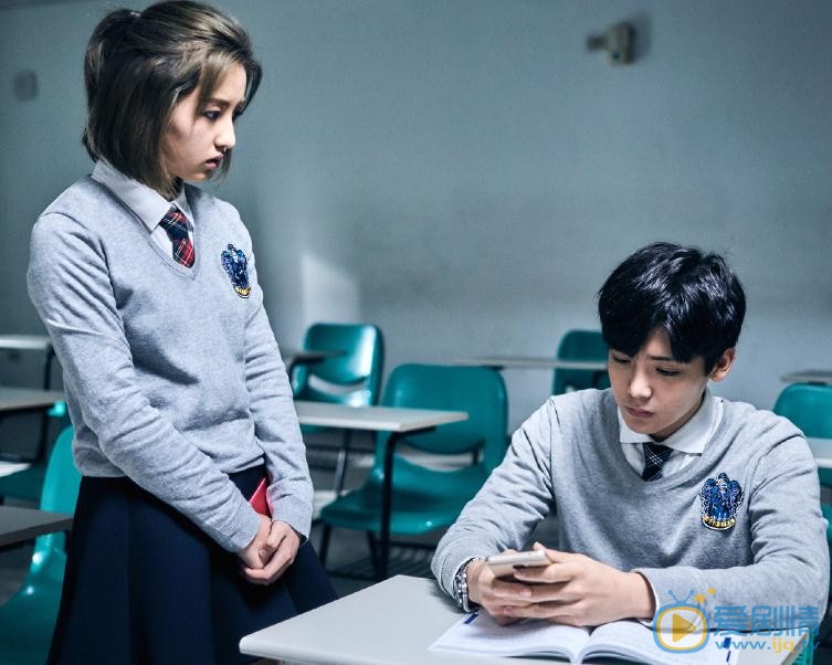  推理筆記劇情介紹