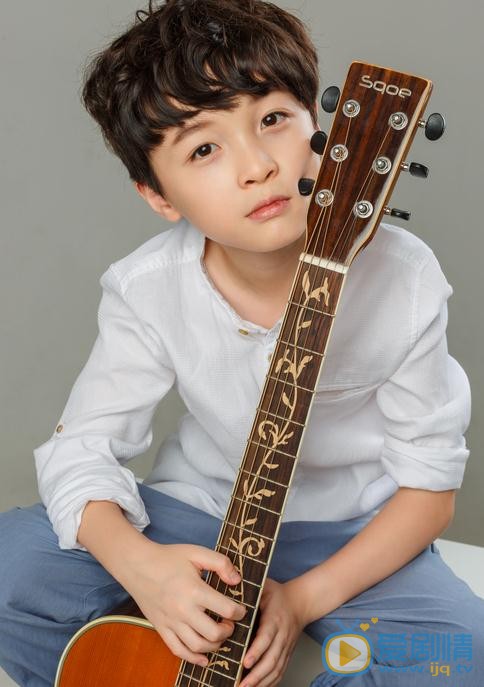 鳳囚凰劉楚玉有多少男寵？男寵都是誰？劉楚玉男寵人物介紹盤點