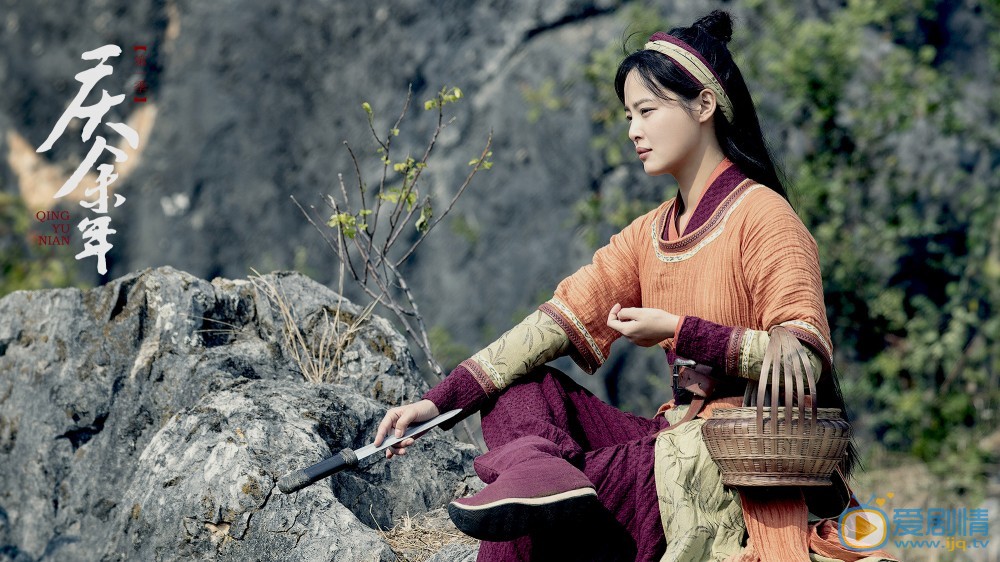 慶餘年主要講述了什麼故事？裡面的主演有誰？