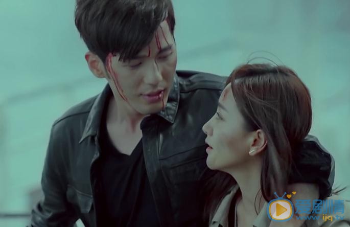 美人為餡蘇眠和韓沉的結局是什麼？