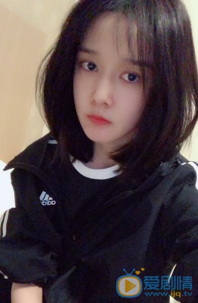 一千零一夜思思是誰演的？思思扮演者余籽璇個人資料、寫真及生活照欣賞