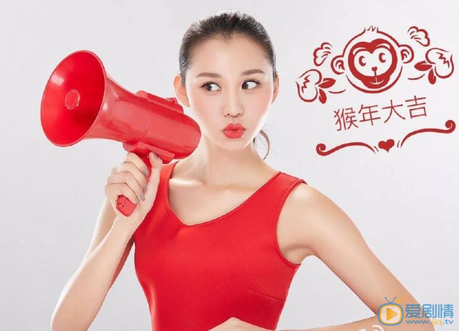 鬼吹燈之怒晴湘西花靈是誰扮演的？花靈扮演者阿麗亞個人資料、寫真生活照