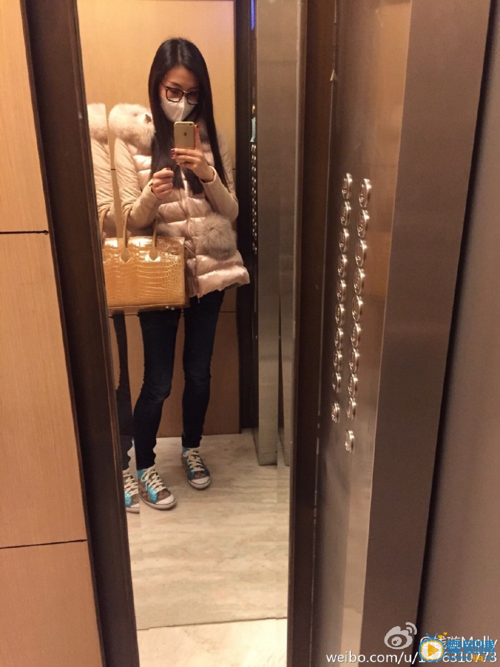 劉海戲金蟾熙婷扮演者錢璇寫真