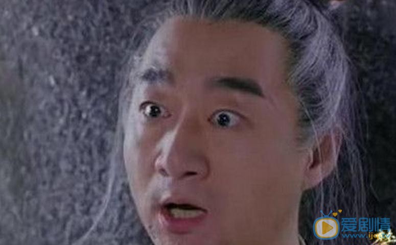 楚喬傳左寶倉是好人還是壞人？左寶倉和洛河是什麼關係？