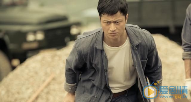 9696-2c69f6ce5e0ef87c6a8099748b8fa73a