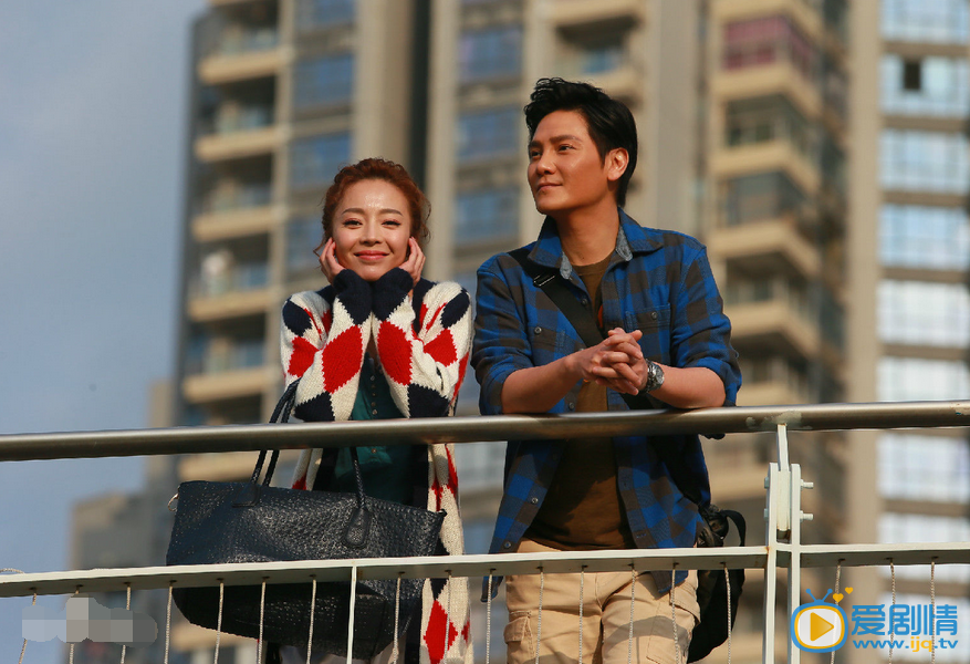 我是你的百搭 安東喜歡畢然嗎?為什麼整天跟畢然在一起?還總是挺她?