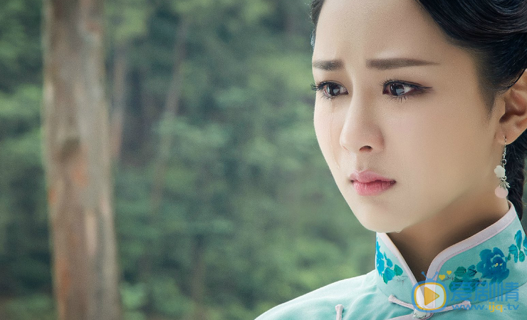  龍珠傳奇之無間道將播 最新精彩劇照搶先看