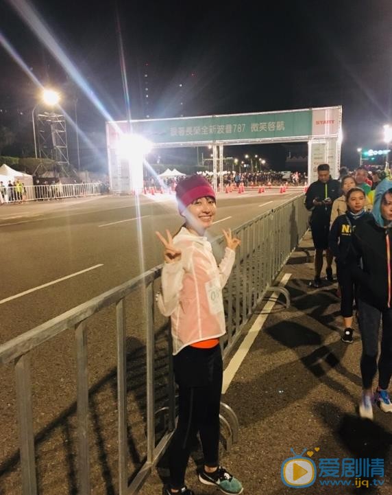 古董局中局木戶加奈是誰扮演的?木戶加奈扮演者田中千繪個人資料、寫真生活照