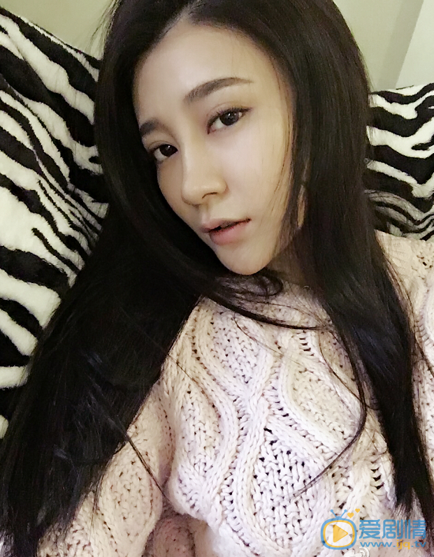 人民的名義林華華是誰演的?林華華扮演者唐菀個人資料寫真生活照欣賞