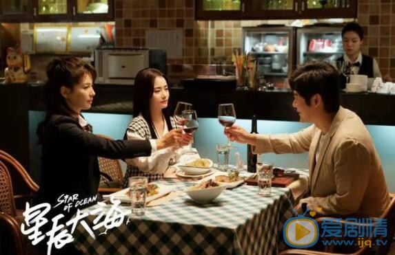 QQ截圖20211103145345