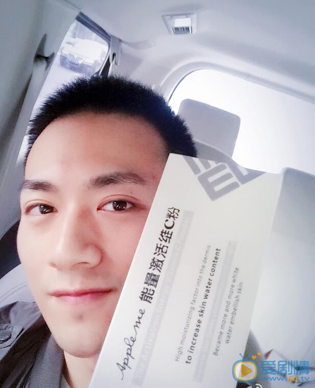  那年花開月正圓吳澤是誰演的？吳澤扮演者張天陽個人資料及生活寫真照欣賞 那年花開月正圓吳澤是誰演的？吳澤扮演者張天陽個人資料及生活寫真照欣賞