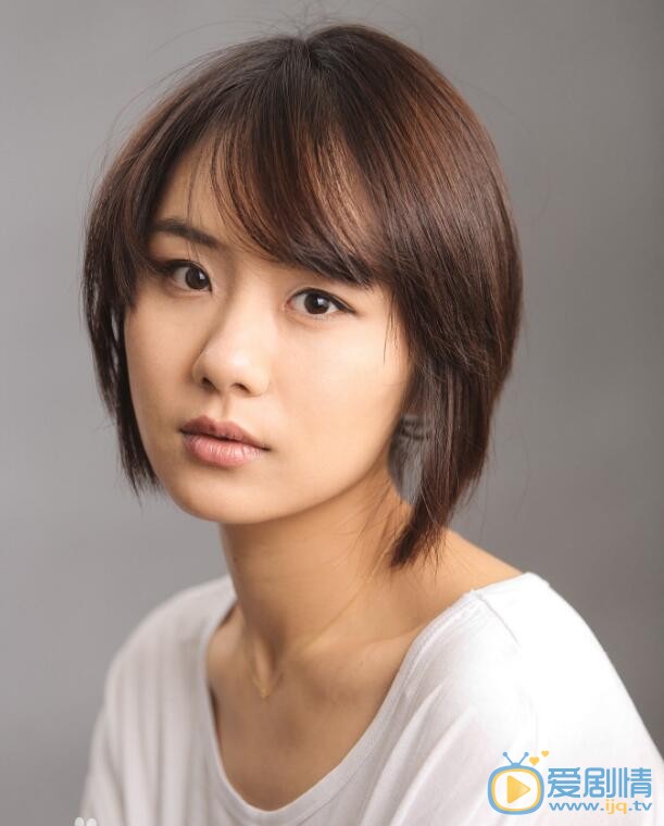 張曄子個人資料簡介  張曄子個人經歷及家庭背景介紹 張曄子寫真圖片照