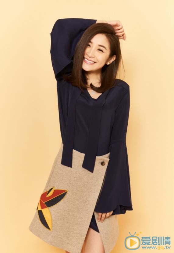 汪聰個人資料簡介 汪聰家庭背景及個人經歷