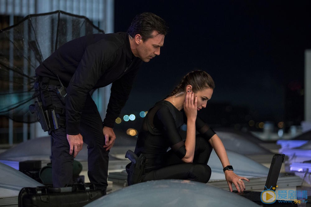 鄰家大賤諜什麼時間播_鄰家大賤諜播出時間