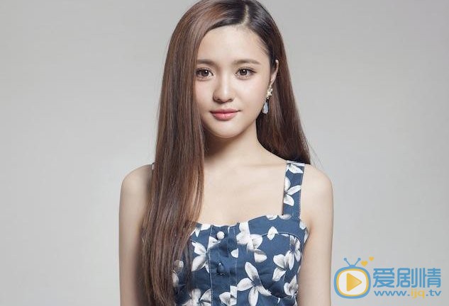 長安十二時辰王韞秀是由誰飾演的？她是一個怎樣的人？