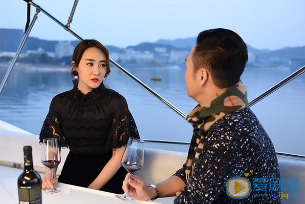 雞毛飛上天什麼時間播_雞毛飛上天播出時間