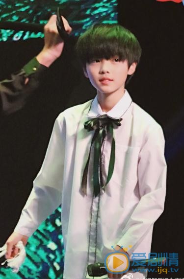 殷涌智個人資料殷涌智演藝經歷