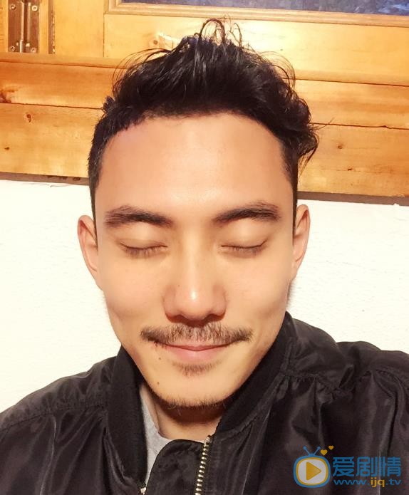 九州海上牧雲記穆如寒山扮演者曲高位照片