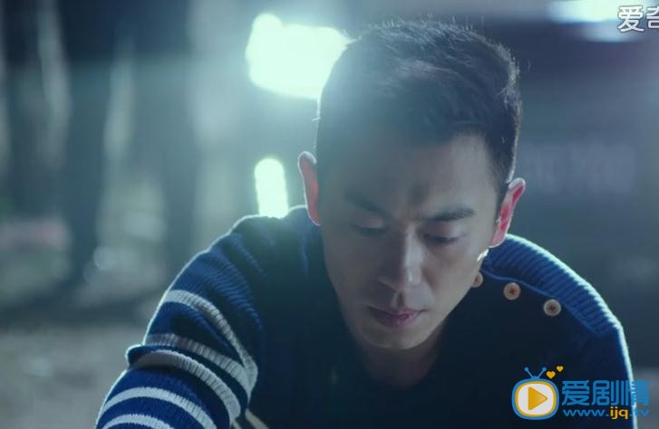 北上廣不相信眼淚劇照