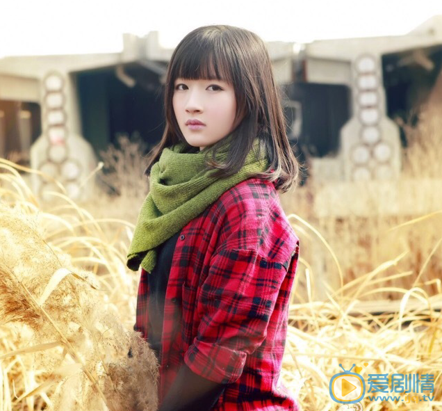 李浩菲個人資料簡介 李浩菲個人經歷家庭背景介紹 李浩菲寫真照