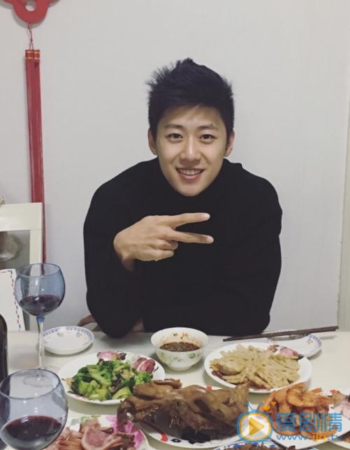 軒轅劍之漢之雲昭陽是誰演的?軒轅劍之漢之雲昭陽扮演者朱嘉琦個人資料、寫真及生活照欣賞