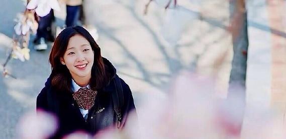 鬼怪韓國取景地大盤點 鬼怪都是在韓國什麼地方拍的