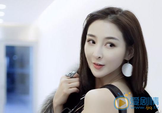 崔航個人資料簡介 崔航現代劇照