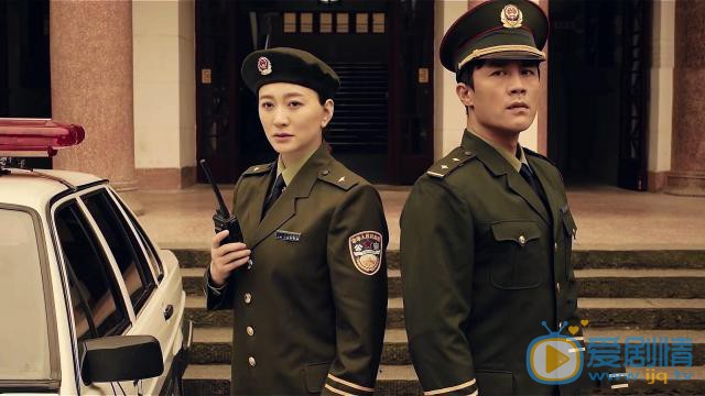 時空來電是翻拍劇嗎？翻拍自哪部劇？