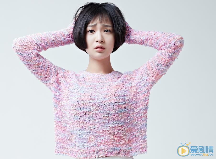 史策個人資料簡介 史策寫真照