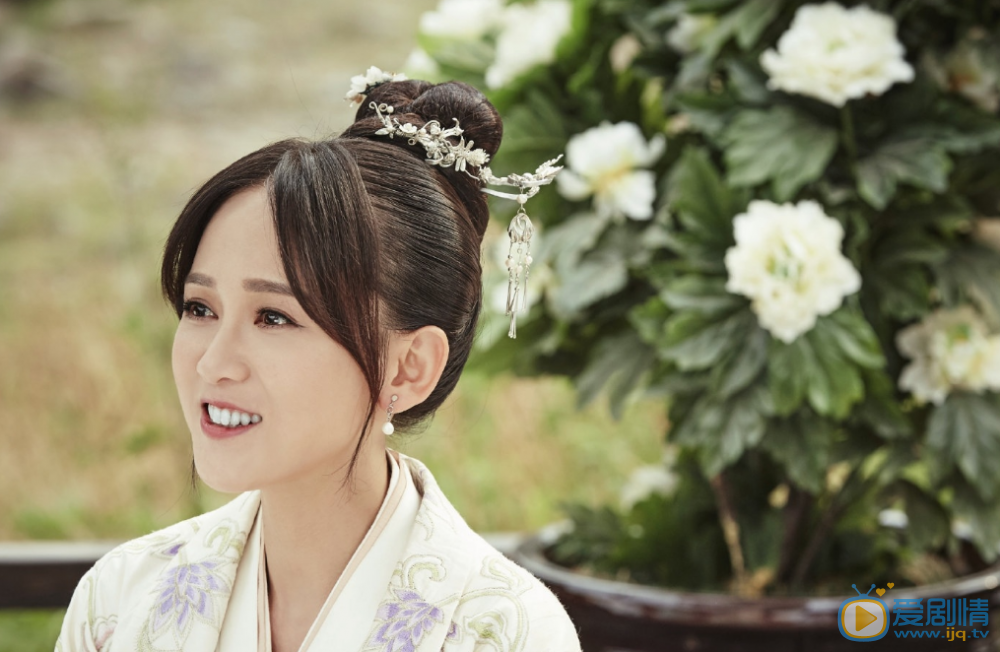 歷史上的獨孤伽羅到底是怎樣的一個人？