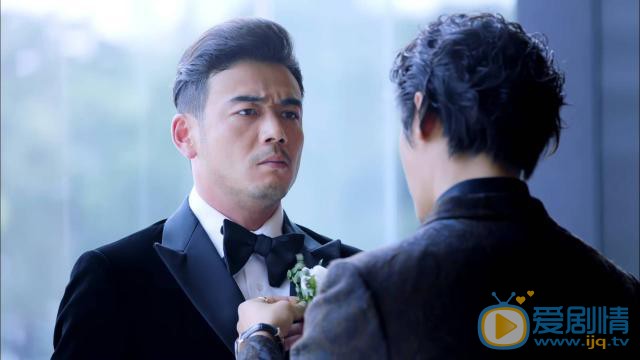 歸還世界給你到底是誰綁架了沈憶恩？他這么做的目的是什麼？