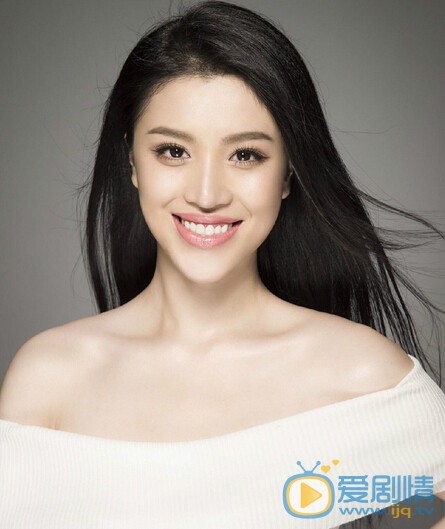 劉翔前妻葛天資料圖片照片