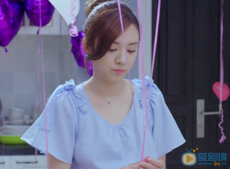  你好喬安倪好王曉晨穿是什麼牌子的服裝？倪好穿衣風格解析