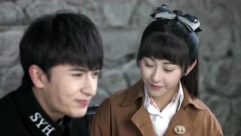 請賜我一雙翅膀蕭臨風的結局怎么樣？