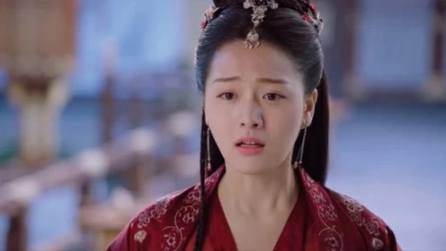 明月照我心李明月和雲伺是什麼關係？兩人最後在一起了嗎？