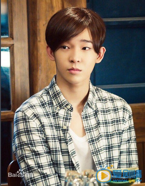 南太鉉個人資料介紹 南太鉉演藝經歷