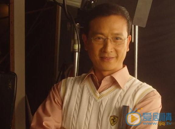 醉玲瓏莫不平是誰扮演的？莫不平扮演者張弓個人資料、寫真及生活照欣賞